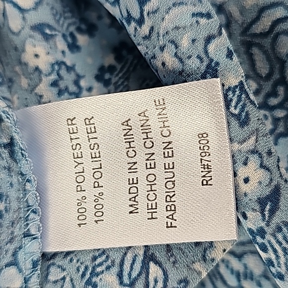 Top - Picture 10 of 14